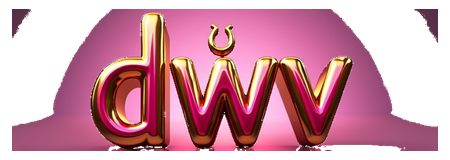dwv