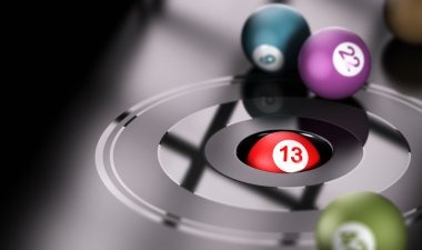dwv platform showing sports betting, live casino, slots, and esports markets integrated in one interface