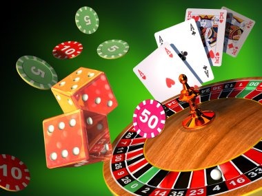 dwv featured game showcase