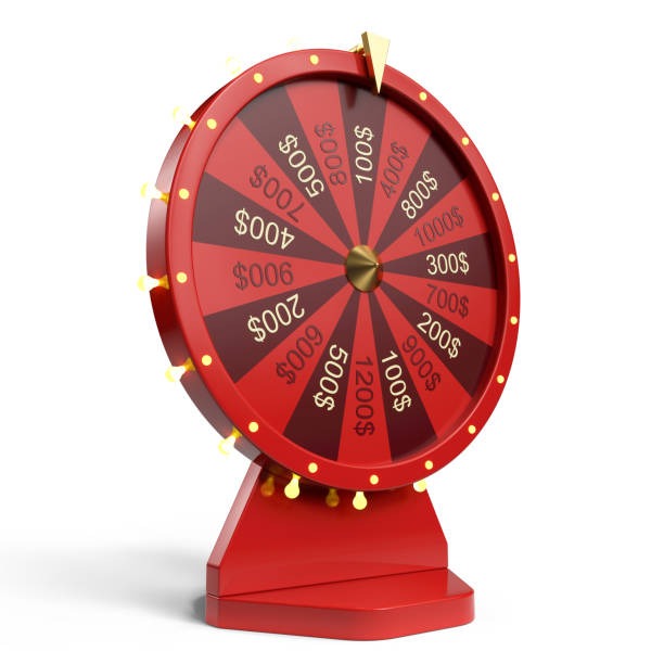 dwv featured game showcase