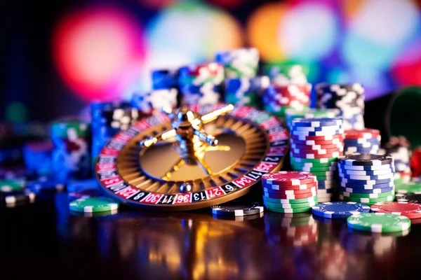 dwv Payment guide