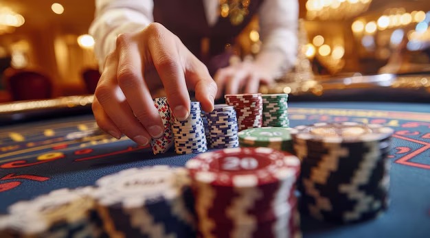 Account verification steps and Togel Draw eligibility requirements on dwv